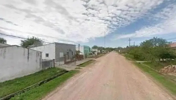 Joaquin Gundin Y Dionisio Coronel -  Precios - Rio Branco