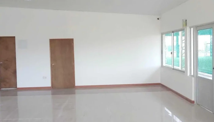 Joma - 90000 Canelones