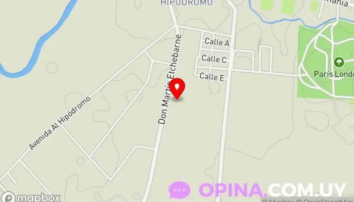 Jordi Papeleria - San Félix