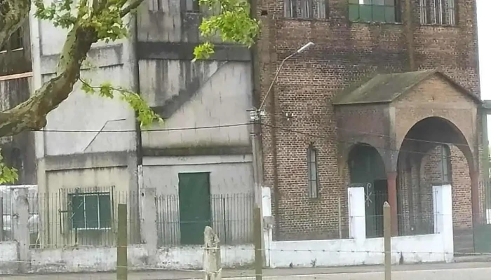 Jose Batlle Y Ordonez Ubicacion - José Batlle y Ordóñez