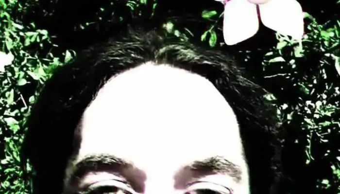 Jose Enrique Rodo 550 Videos - Mercedes