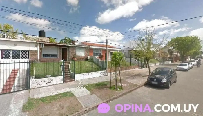 Js Estética Unisex - Mariscala