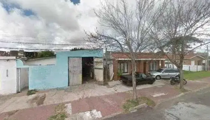 Ju Academia Maldonado Centro -  Donde - Maldonado