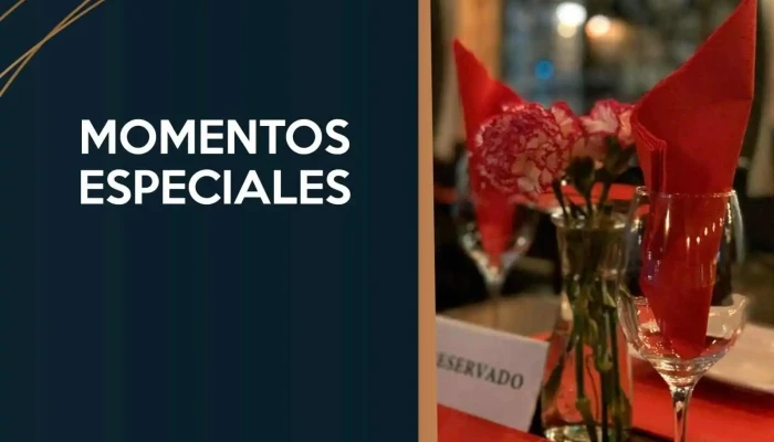 Juan Perez Resto Bar:  Del Propietario