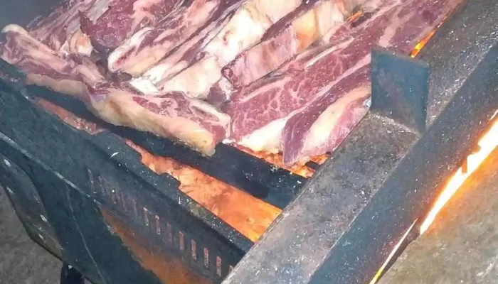 Juan Rosas 3815 - Juan Rosas