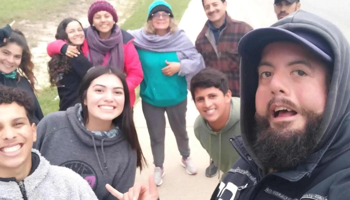 Jucum La Paloma -  Descuentos - Departamento de Rocha