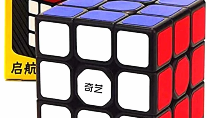 Juguetería y Papelería Antomila - Rivera