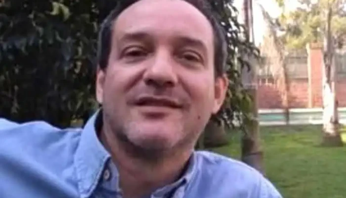 Julio Zorrilla -  Del Propietario - Ciudad de la Costa