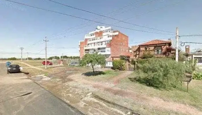 Julio Zorrilla -  Donde - Ciudad de la Costa