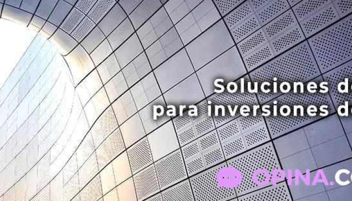 Justo Aca Propiedades Del Propietario - Montevideo