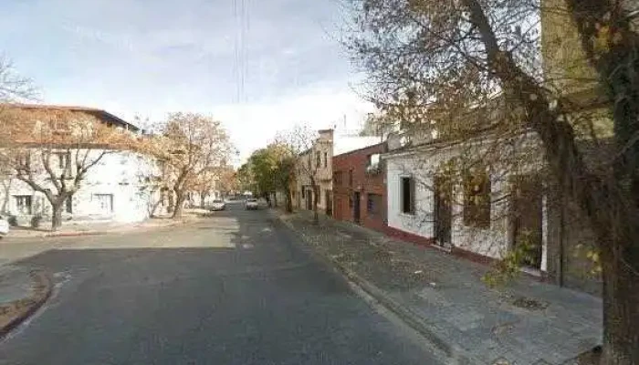 Justo Aca Propiedades Descuentosdeg - Montevideo