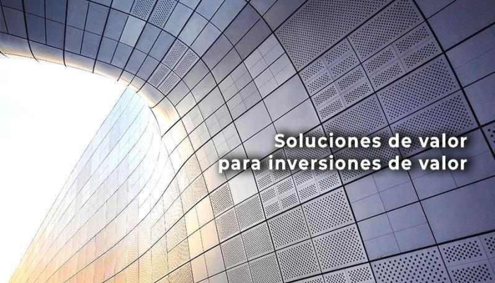 Justo Acá Propiedades - Montevideo