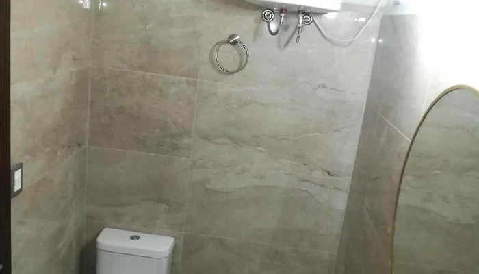 JyJ Técnicos Sanitarios - 15005 Departamento De Canelones