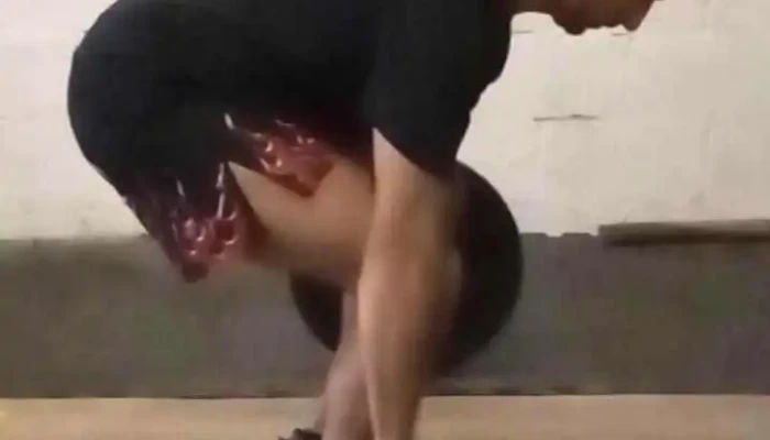 Kaizen Centro De Entrenamiento -  Videos - San Carlos