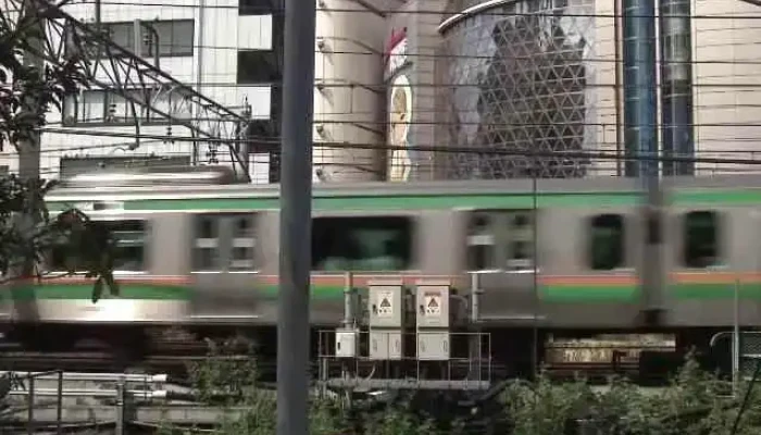 Kame House Uruguay -  Del Propietario - Montevideo