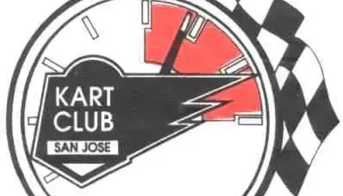 Kart Club San Jose:  Del Propietario - Club deportivo