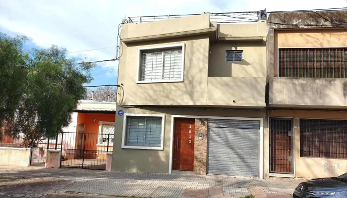 Katz Propiedades -  Inmueble - Montevideo