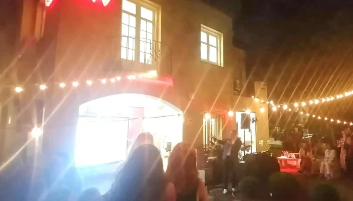 Keller Williams Red - Montevideo