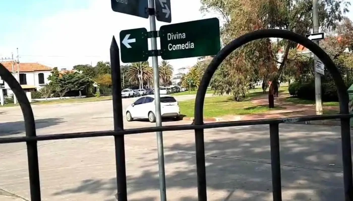 Keller Williams Red -  Videos - Montevideo