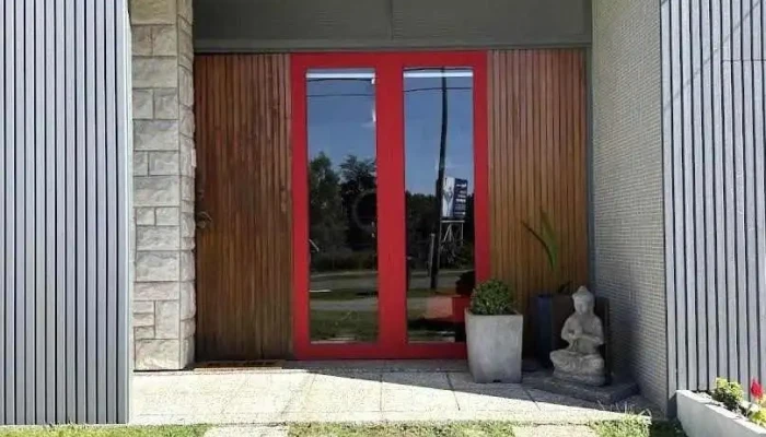 Keller Williams Sinergia - Col. Del Sacramento