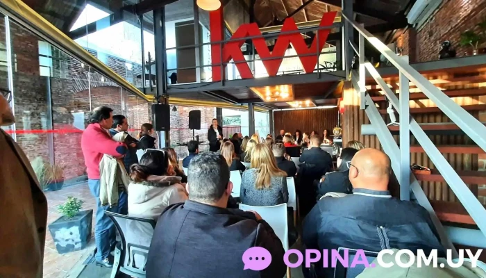 Keller Williams Sinergia -  Del Propietario - Col. del Sacramento