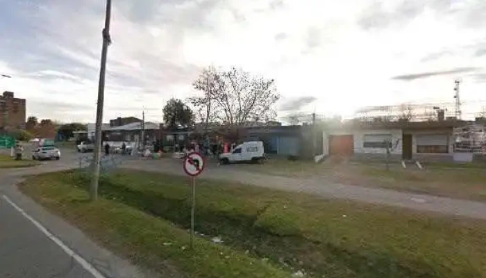 Keller Williams Sinergia -  Videosdeg - Col. del Sacramento