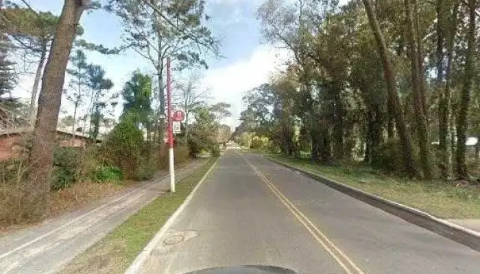 Kerapia Centro Kinesiologia Y Belleza Numero - Punta del Este