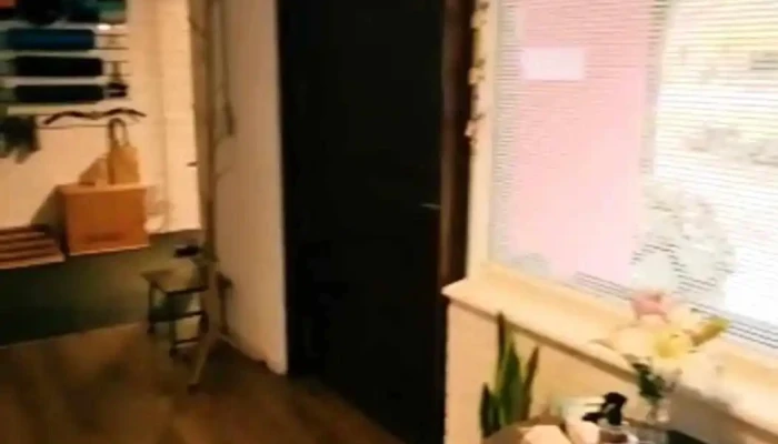 Kerapia Centro Kinesiologia Y Belleza Videos - Punta del Este