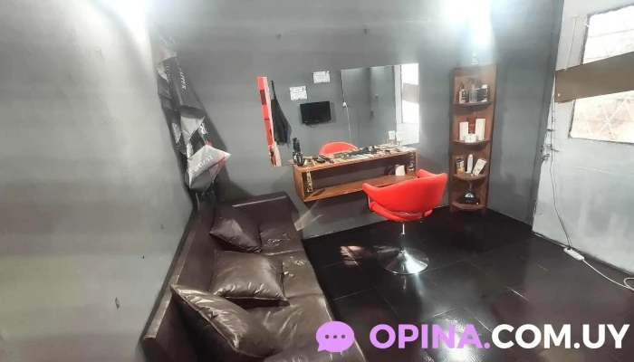 Kevin77 - Enrique Rene Erro