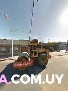 Kienes Son Estos 23:  Street View Y 360