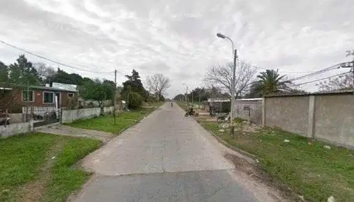 Kin Tin Tan -  Descuentos - Montevideo