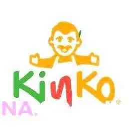 Kinko:  Del Propietario - Supermercado