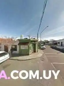 Kiosco De Pizzas:  Street View Y 360