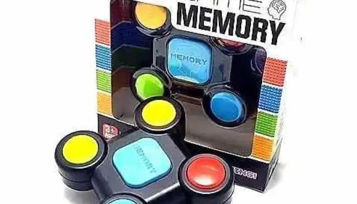 Kiosco Gran Canal - 11200 Montevideo