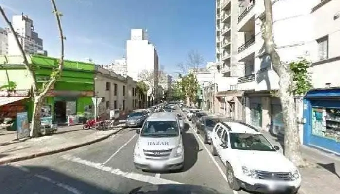 Kiosco La Clave -  Descuentos - Montevideo