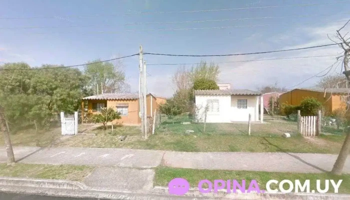 Kiosco Los Melli - 20000 Maldonado