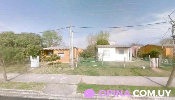 Kiosco Los Melli - 20000 Maldonado