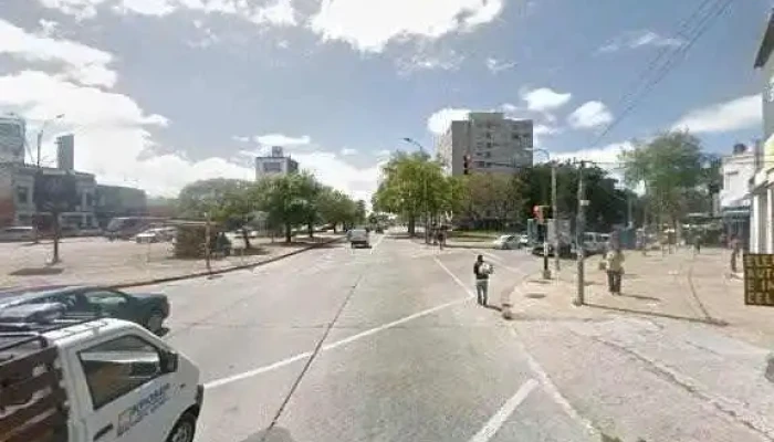 Kiosco Simon 2 Zona - Montevideo