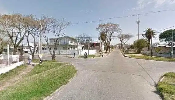 Kioscogabis -  Descuentosdeg - Montevideo