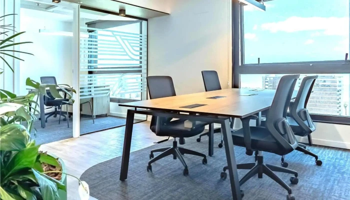 Kleos Group -  Comentarios - Montevideo