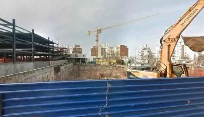 Kleos Group -  Comentariosdeg - Montevideo