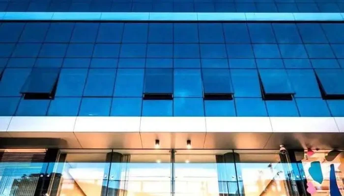 Kleos Group -  Del Propietario - Montevideo