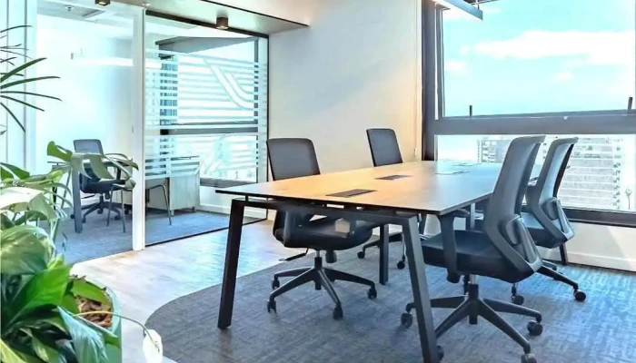 Kleos Group - Montevideo