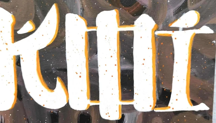 Koi Artes Marciales -  Videos - Maldonado