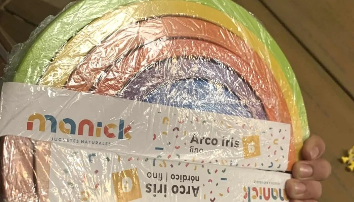 Kokino   Jugueteria Y Papeleria Direccion - Montevideo