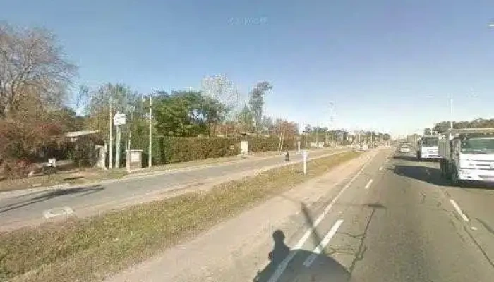 Kosak Inversiones Inmobiliarias -    Housing Logistics Car One Direccion - Ciudad de la Costa