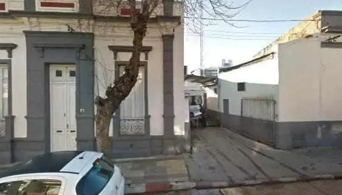 Krav Maga Extreme San Jose Fotos - San José de Mayo