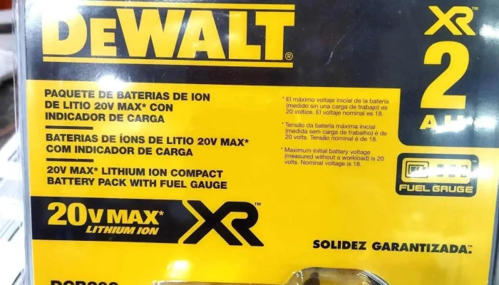 Kroser San José - 80000 San José De Mayo