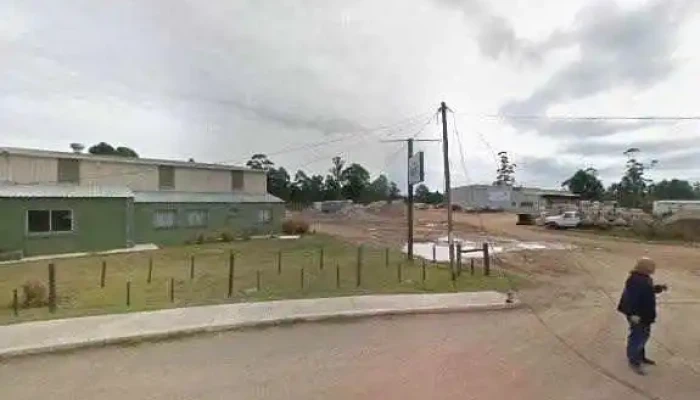 Ktorse Training -  Horariodeg - Melo