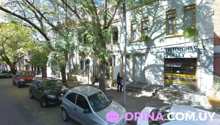 Kukulkan Gourmet Store - 11300 Montevideo